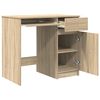 Product Thumbnail Image 5 of 15