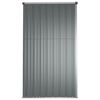 Product Thumbnail Image 5 of 8