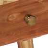 Product Thumbnail Image 7 of 15