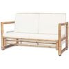 Product Thumbnail Image 3 of 15