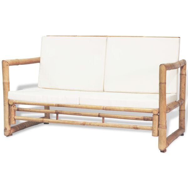 Showing Product Image 3 of 15