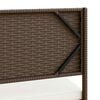 Product Thumbnail Image 7 of 8