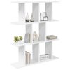 Product Thumbnail Image 2 of 7
