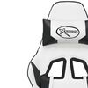 Product Thumbnail Image 12 of 15