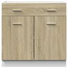 Product Thumbnail Image 4 of 15