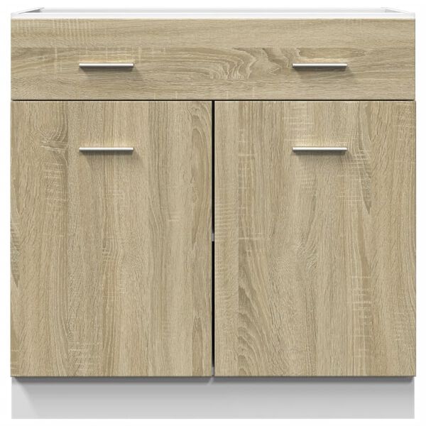 Showing Product Image 4 of 15