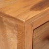 Product Thumbnail Image 8 of 13