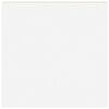 Product Thumbnail Image 9 of 15