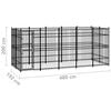 Product Thumbnail Image 7 of 7