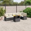 Product Thumbnail Image 2 of 17