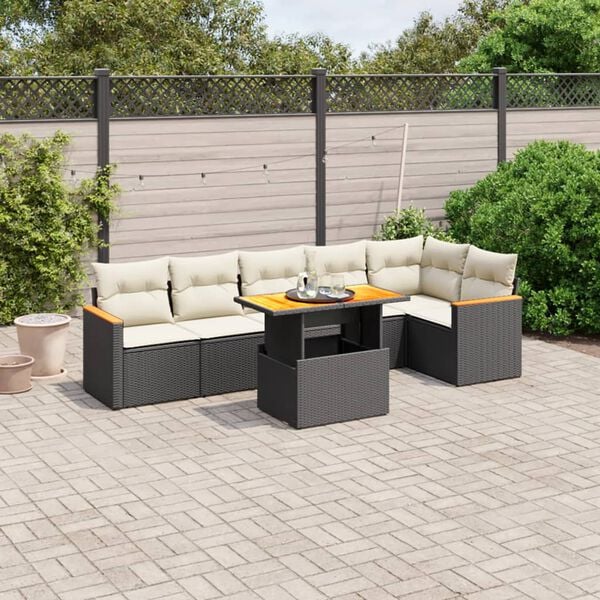 Showing Product Image 2 of 17