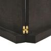 Product Thumbnail Image 4 of 10