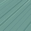 Product Thumbnail Image 3 of 4