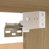 Product Thumbnail Image 10 of 11