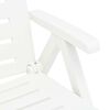 Product Thumbnail Image 8 of 9