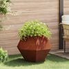 Product Thumbnail Image 2 of 12