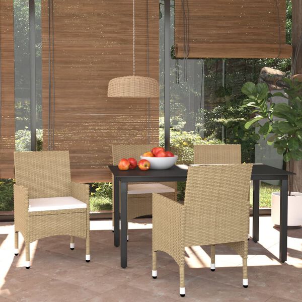 Showing Product Image 2 of 14