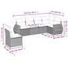 Product Thumbnail Image 3 of 17
