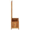Product Thumbnail Image 5 of 9