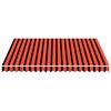 Product Thumbnail Image 3 of 6