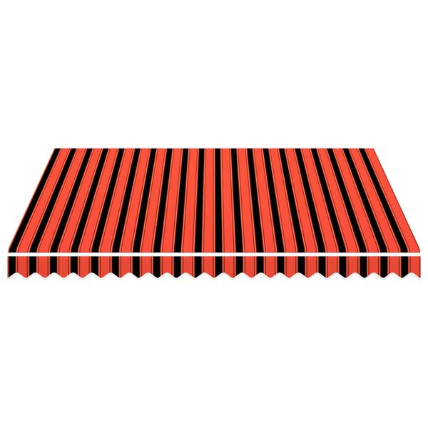 Showing Product Image 3 of 6