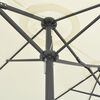 Product Thumbnail Image 5 of 7