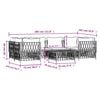 Product Thumbnail Image 9 of 9