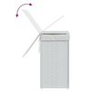 Product Thumbnail Image 7 of 9