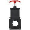 Product Thumbnail Image 4 of 10