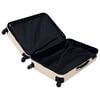 Product Thumbnail Image 3 of 7
