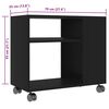 Product Thumbnail Image 6 of 6