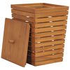 Product Thumbnail Image 3 of 8