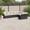 Product Thumbnail Image 2 of 17
