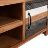 Product Thumbnail Image 8 of 9