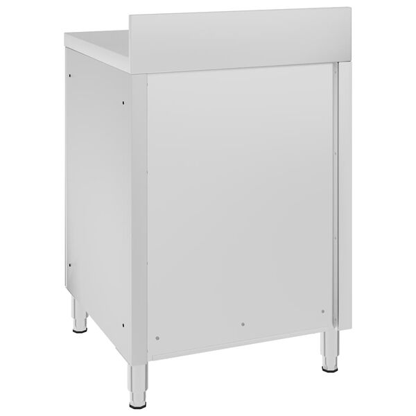 Showing Product Image 4 of 8