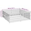 Product Thumbnail Image 7 of 8