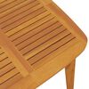 Product Thumbnail Image 5 of 13