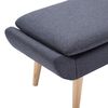 Product Thumbnail Image 4 of 6