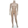 Product Thumbnail Image 2 of 5