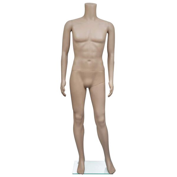 Showing Product Image 2 of 5