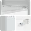 Product Thumbnail Image 8 of 10