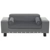 Product Thumbnail Image 2 of 8