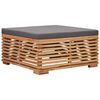 Product Thumbnail Image 5 of 9