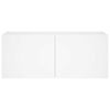 Product Thumbnail Image 9 of 17