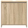 Product Thumbnail Image 6 of 14