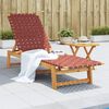 Product Thumbnail Image 2 of 8
