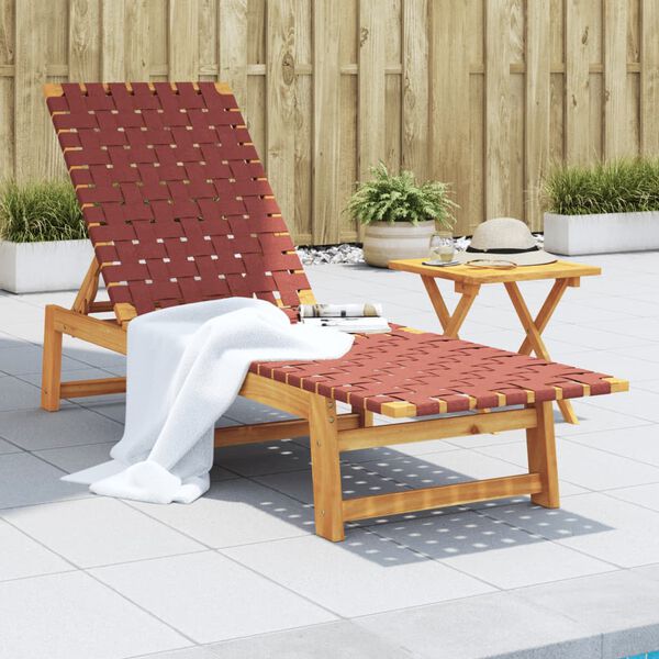 Showing Product Image 2 of 8
