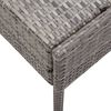 Product Thumbnail Image 17 of 20