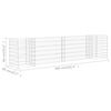 Product Thumbnail Image 6 of 6