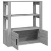 Product Thumbnail Image 6 of 11
